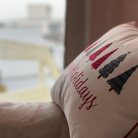 Gemuetliche Und Charmante Ferienwohnung In Der Schoenen Rattenfaengerstadt Hameln Hamelin Eksteriør bilde
