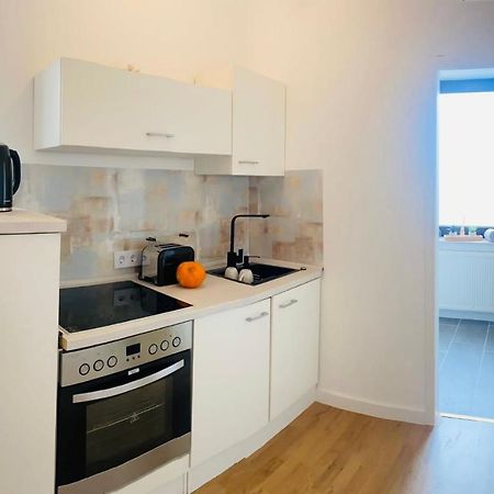 Gemuetliche Und Charmante Ferienwohnung In Der Schoenen Rattenfaengerstadt Hameln Hamelin Eksteriør bilde